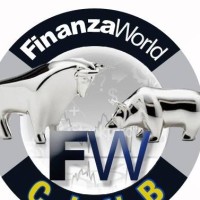 Finanza World logo, Finanza World contact details