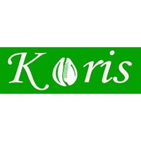 KORIS logo, KORIS contact details