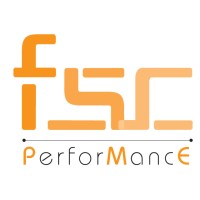 FSC-Performance  [Contrôle de gestion et stratégie d'entreprise] logo, FSC-Performance  [Contrôle de gestion et stratégie d'entreprise] contact details