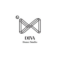 Diva Dance Studio logo, Diva Dance Studio contact details