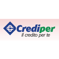 prestito finanziamento e rapido logo, prestito finanziamento e rapido contact details