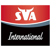 SVA IMPORT-EXPORT logo, SVA IMPORT-EXPORT contact details