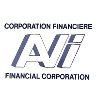 Corporation Financière AVI Financial Corporation logo, Corporation Financière AVI Financial Corporation contact details