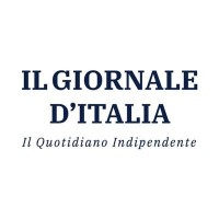 Il Giornale d'Italia logo, Il Giornale d'Italia contact details