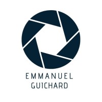 Emmanuel Guichard logo, Emmanuel Guichard contact details