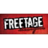 Freetage Designs logo, Freetage Designs contact details