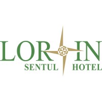 Lorin Sentul Hotel logo, Lorin Sentul Hotel contact details