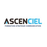 ASCENCIEL logo, ASCENCIEL contact details