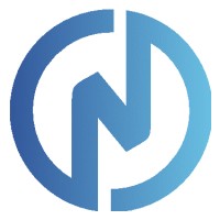 Noltech logo, Noltech contact details