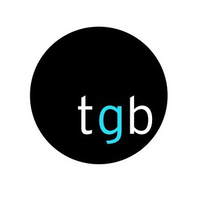 TGB Corporation logo, TGB Corporation contact details