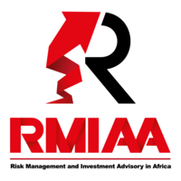 RMIAA - Risk Management and Advisory logo, RMIAA - Risk Management and Advisory contact details