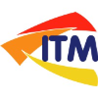 Informatique Technique Maintenance (ITM) logo, Informatique Technique Maintenance (ITM) contact details