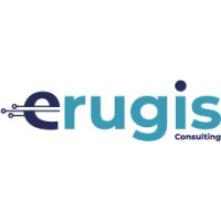 ERUGIS logo, ERUGIS contact details