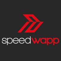 Speedwapp logo, Speedwapp contact details