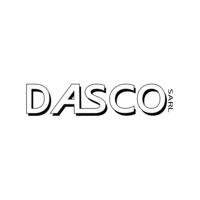 DASCO SARL logo, DASCO SARL contact details