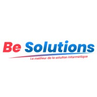 Besolutions logo, Besolutions contact details