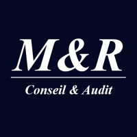 MR Conseil & Audit logo, MR Conseil & Audit contact details