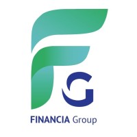 Financia Group logo, Financia Group contact details