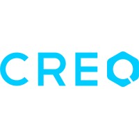 Creo Recruitment logo, Creo Recruitment contact details