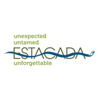 City of Estacada logo, City of Estacada contact details