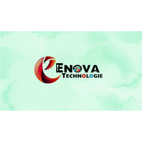 Enova Technologie logo, Enova Technologie contact details