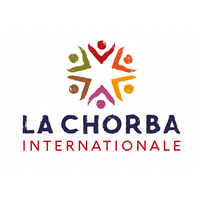 La Chorba Internationale logo, La Chorba Internationale contact details