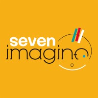 SEVEN IMAGINE - KIDS-Sevenimagine logo, SEVEN IMAGINE - KIDS-Sevenimagine contact details