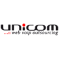 Unicom SARL logo, Unicom SARL contact details