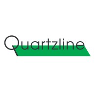 Quartzline B.V. logo, Quartzline B.V. contact details