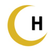 Hli Companies logo, Hli Companies contact details