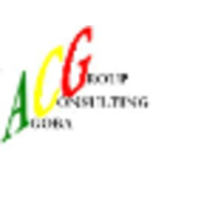 AGOBA CONSULTING GROUP logo, AGOBA CONSULTING GROUP contact details