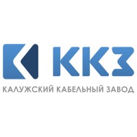 ККЗ logo, ККЗ contact details