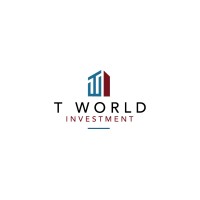 T-World Investment logo, T-World Investment contact details