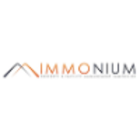 Immonium logo, Immonium contact details