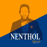 Nenthol Bénin logo, Nenthol Bénin contact details