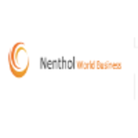 Nenthol logo, Nenthol contact details