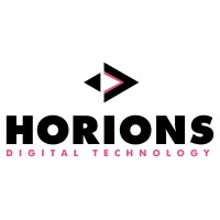 Horions Digital Technology 🇨🇭 logo, Horions Digital Technology 🇨🇭 contact details