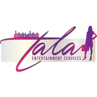 Tala Entertainment Services logo, Tala Entertainment Services contact details