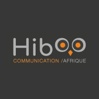 HIBOO COMMUNICATION SA logo, HIBOO COMMUNICATION SA contact details