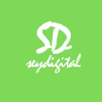 SEYDIGITAL logo, SEYDIGITAL contact details