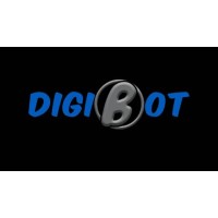 DIGIBOT LLP logo, DIGIBOT LLP contact details