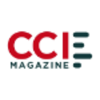 CCIEMagazine.com logo, CCIEMagazine.com contact details