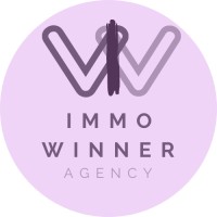 ImmoWinner logo, ImmoWinner contact details