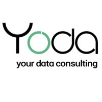 YOUR DATA CONSULTING logo, YOUR DATA CONSULTING contact details