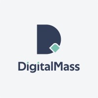 DigitalMass Marketing Agency logo, DigitalMass Marketing Agency contact details