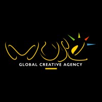 Agence Muse logo, Agence Muse contact details