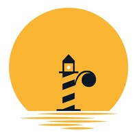 Ancrage Communication vous aide à donner un cap à votre communication ⛵ logo, Ancrage Communication vous aide à donner un cap à votre communication ⛵ contact details