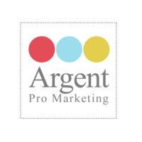 Argent Pro Marketing logo, Argent Pro Marketing contact details