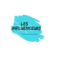 Les influenceurs SAS logo, Les influenceurs SAS contact details