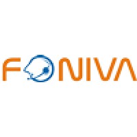 Foniva Inc. logo, Foniva Inc. contact details